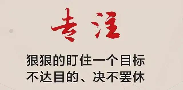 微信图片_20210726102127.jpg