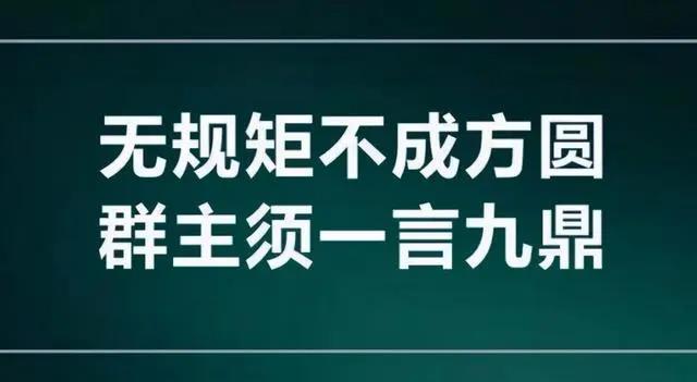 微信图片_20210726102121.jpg