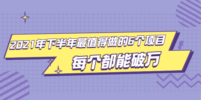 113211mhsstj0twmtzw0wh.jpg