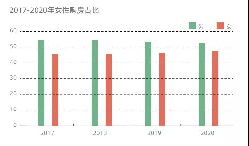 微信图片_20210902113225.jpg