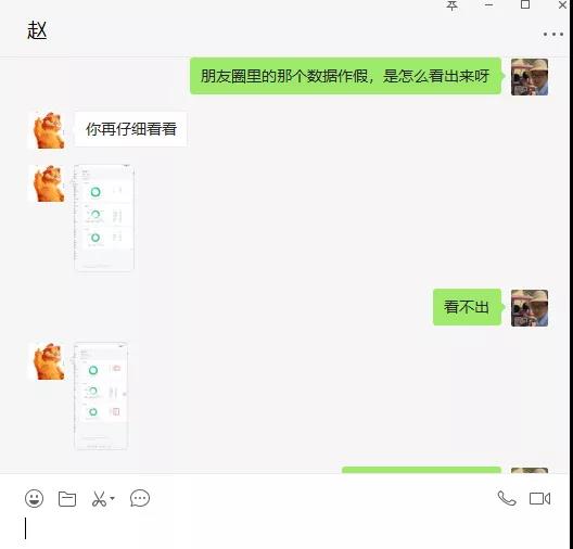 微信图片_20210914100523.jpg