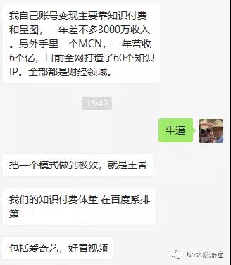 微信图片_20210915102159.jpg