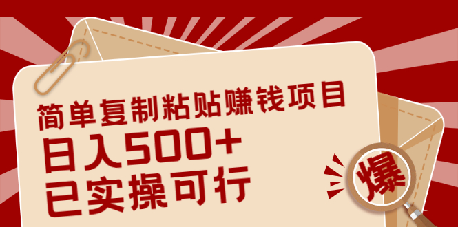 103140ez1ecuwzgzmjgg30.jpg