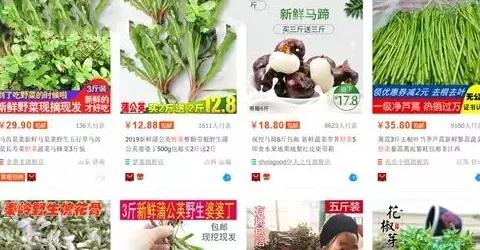 微信图片_20211222203507.jpg