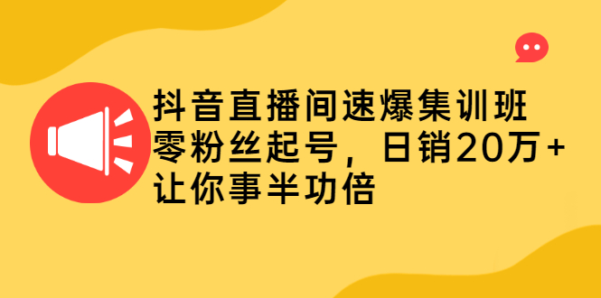 131221uo7sot6ippq4bo7i.jpg