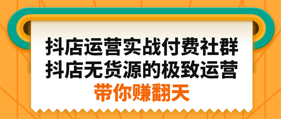 110056dai8l6888e38ql1w.jpg