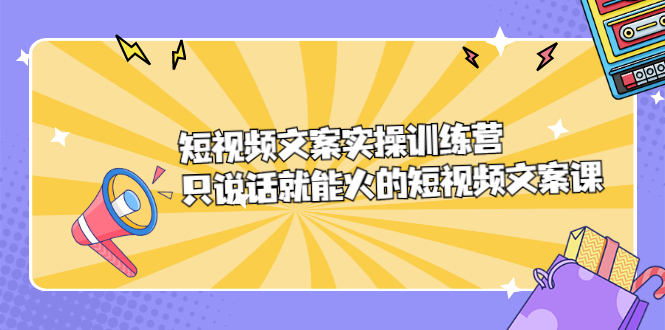 143024dp4h40tn6222w44t.jpg