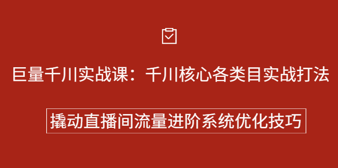 161145mx487zg42ll447qg.jpg