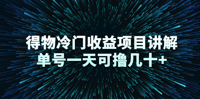 133236wr9e8z9oyus8r0z4.jpg