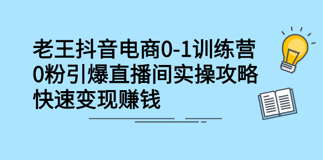 112418acx74o5xsokjbhh0.jpg