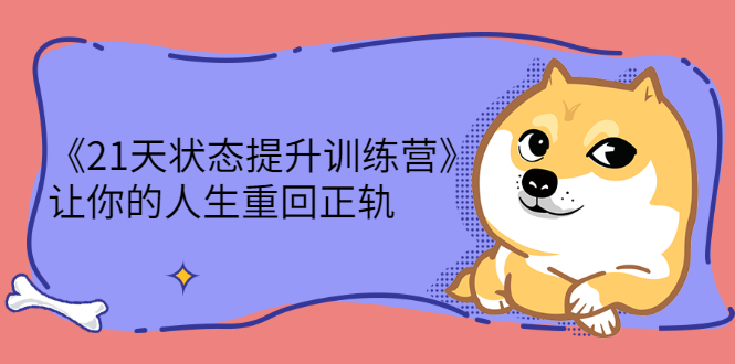 134042zyej5jepjxpeogji.jpg