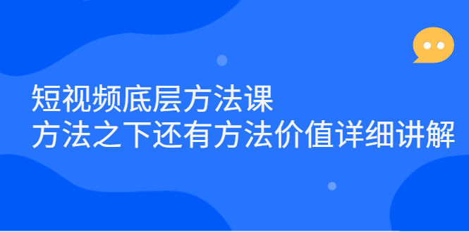 134911atqgg40wq49uhqg9.jpg