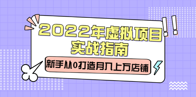 155356uwyz60wxst6h6dss.jpg