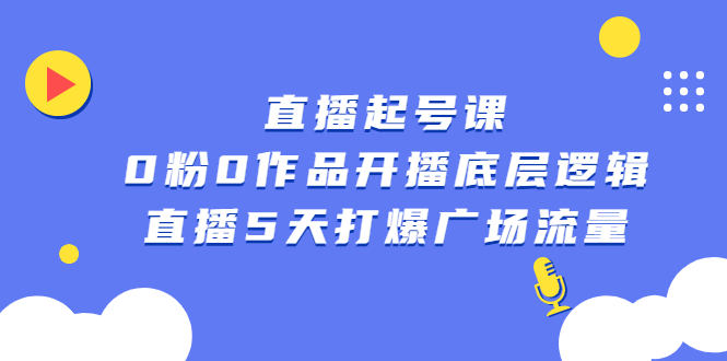 160458gyuifumzm9zf0mn9.jpg