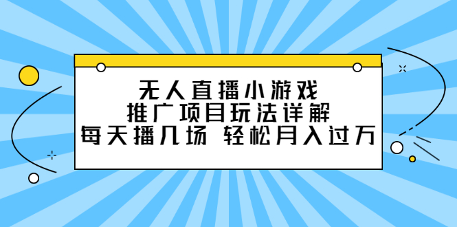 161549ku3293h222cepq2p.jpg
