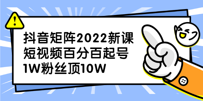 100200c30mdqyhr0qf38gz.jpg