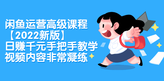 101419f2nsfnbbzfh49748.jpg