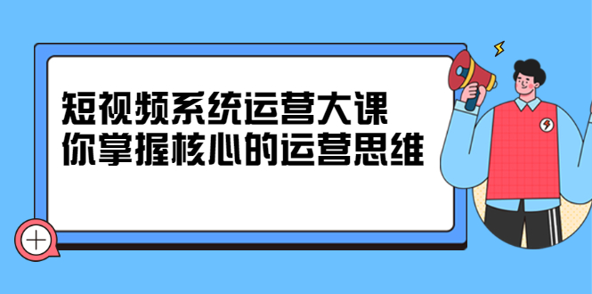 102910qkq55v1n815vpiin.jpg