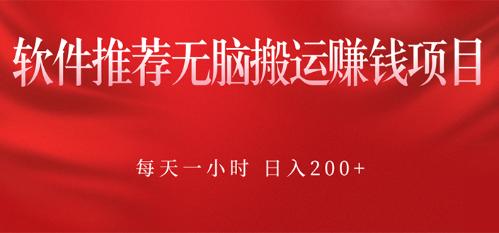 130244khsxshcpzyhiyq9q.png