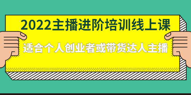 123513gsvy43f6g28tv22s.jpg