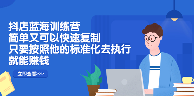 102532nllknfqfmzlj1k0q.jpg