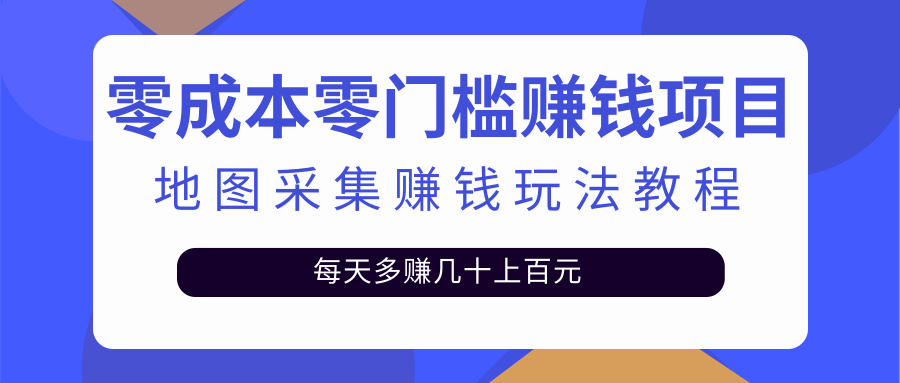 103703yhuuzdkut20ak2rn.png