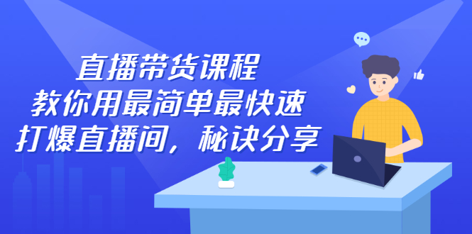100723rvjhvbcjjj3vjhsn.jpg