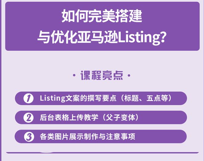 130754quiu7lztguwsj4t4.png