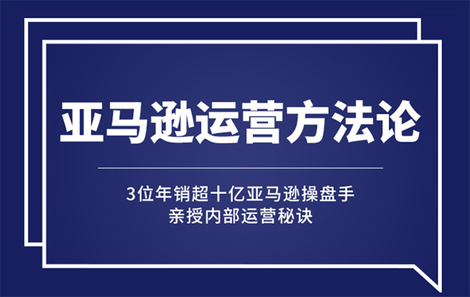 131207ebqafszqv1wzitf4.png