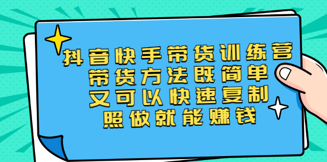 132742uz952rr9rnn0gsn5.jpg
