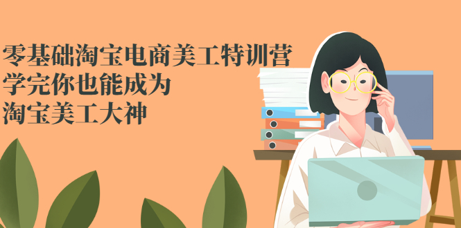 230218dco3l0wdqowouxuq.jpg