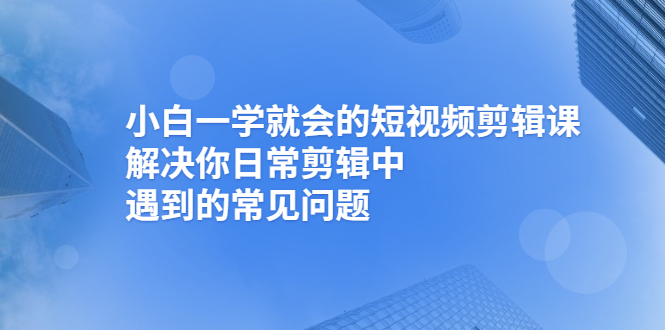 225835m66m6e676qbeia00.jpg