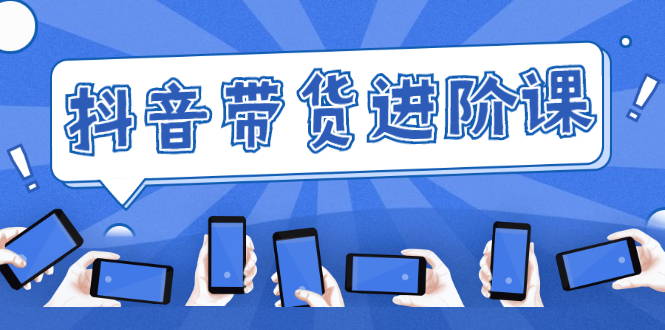 103324t388jkncku606knj.jpg
