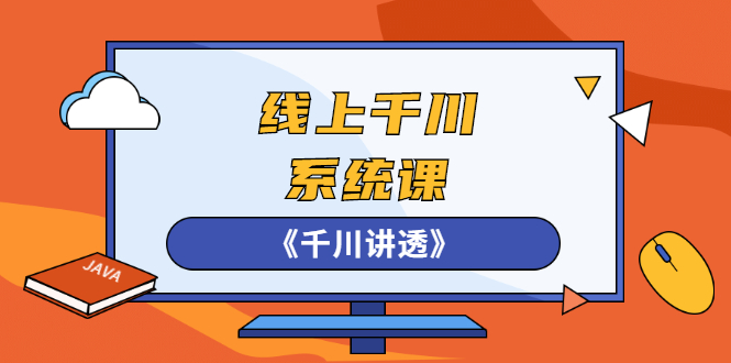 105827exxnmtrkjqbexqb5.jpg