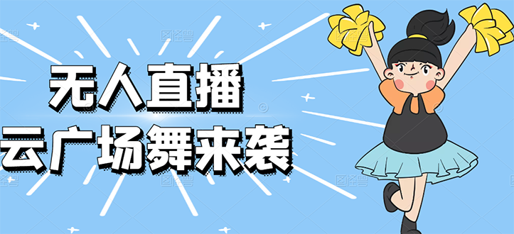 130035ryd9fxqtkfqtqtsq.png