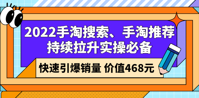 105153gbsruj2bfhgyhfhh.jpg