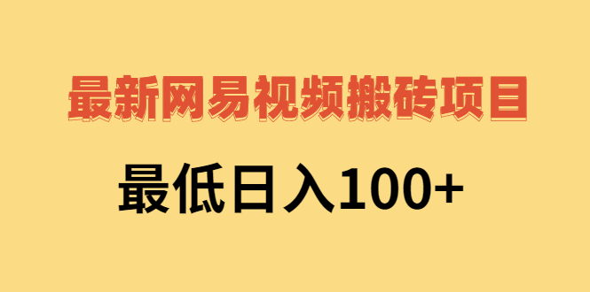 101715vu717qvzqv9i7wvj.jpg