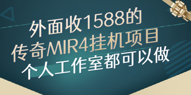 095401alrg76q2mxg7gmvd.jpg