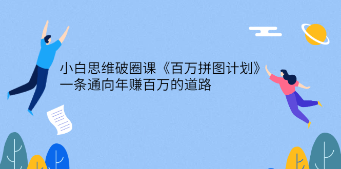 104507g955v7jnttxyeu9u.jpg