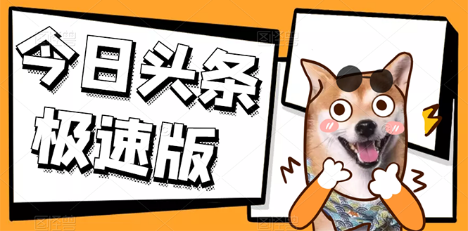 123345lca4fjyc99yxjjjf.png