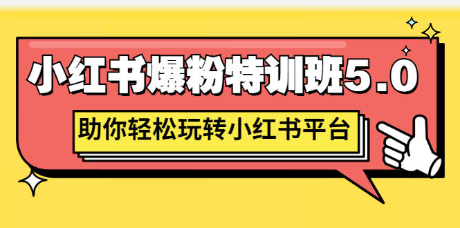 093926b5m9n56xkoy6bplf.jpg