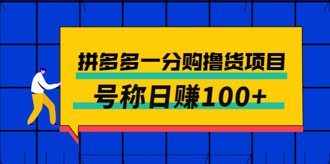 102756kpboygtd266tfgfg.jpg