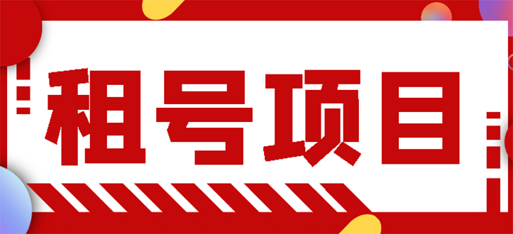 221654usmay6imuyxvgev4.png