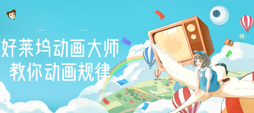224125a6w338pp36383s9s.png