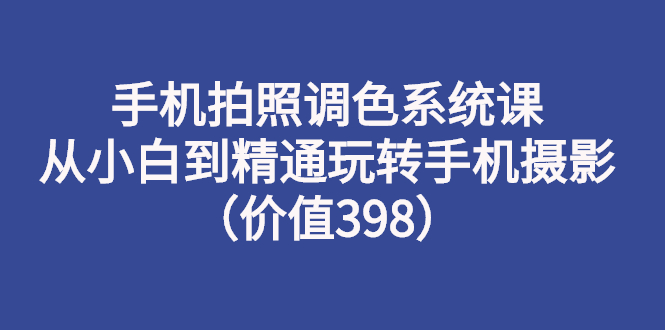 095644rvuw7wf94x48t4ux.jpg