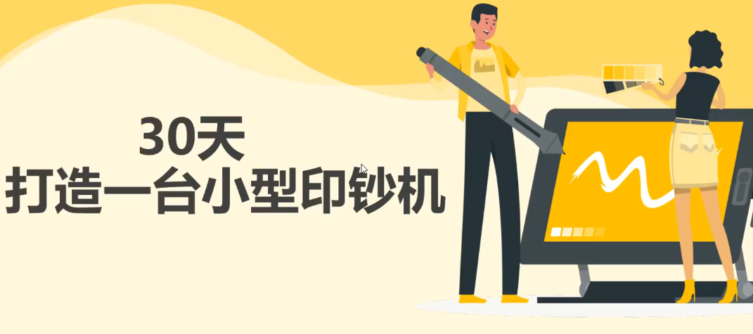 102548vpu3wf3p60a06wkw.png