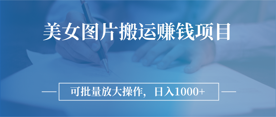 115353z1y48kwi41icw314.png