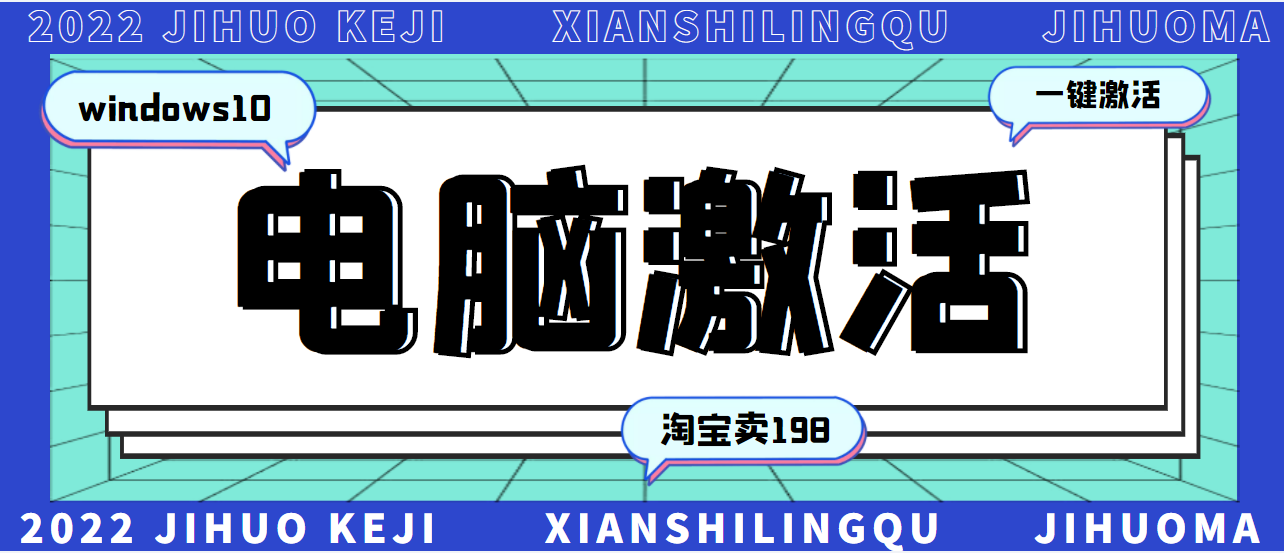 153945nxd19ekrrrpkm3km.png