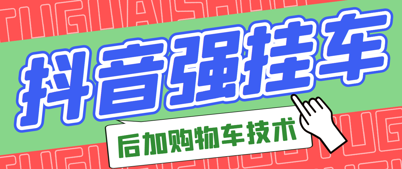 103850tpuucou6cszc6mcn.png