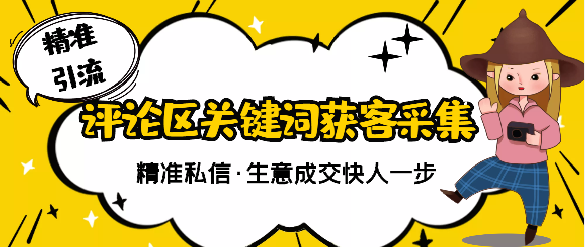 105134gfv10nbddgy7995v.png